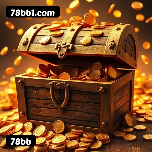 Processo de Download do App 78bb - Passo a Passo Simples