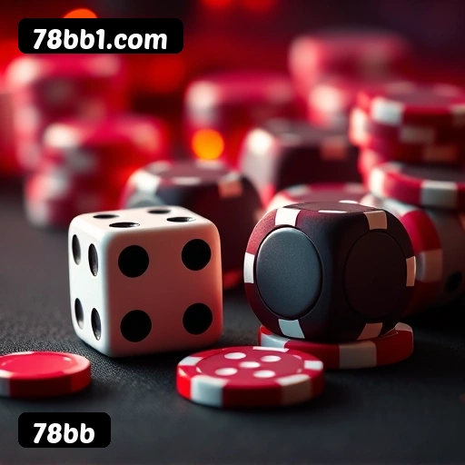 App Mobile 78bb - Jogue em Qualquer Lugar no Seu Smartphone