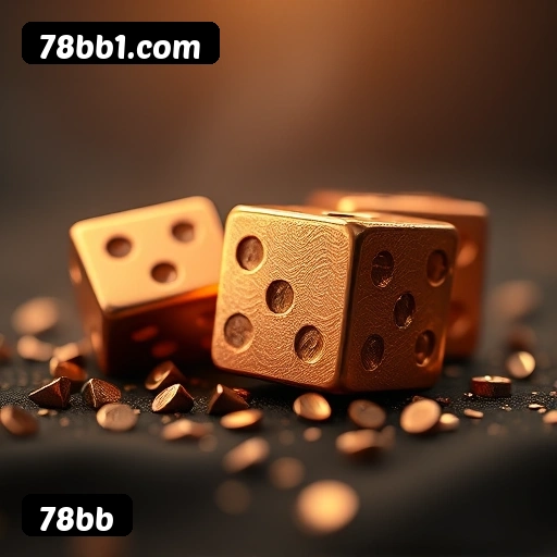 Imagem quadrada de apoio para baixar 78bb