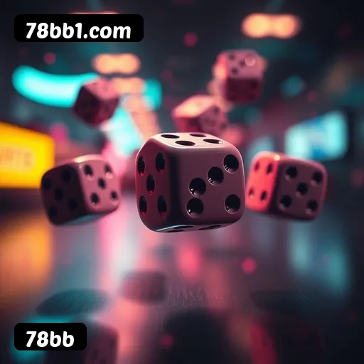 Jogos de Cassino Premium - Slots, Roleta, Blackjack e Dealer Ao Vivo
