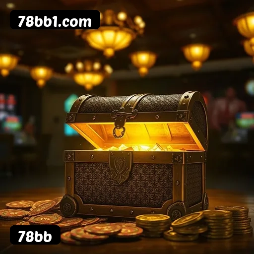 Como Funciona o Crash - Multiplicador Crescente e Cash Out