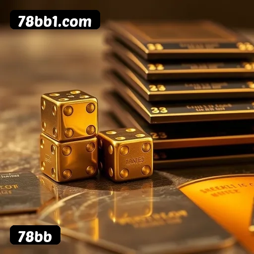 Jogos de Cassino em Destaque - Slots, Roleta, Blackjack