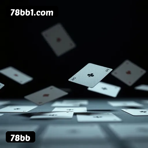 Promoções em Destaque - Bônus Especiais e Cashback