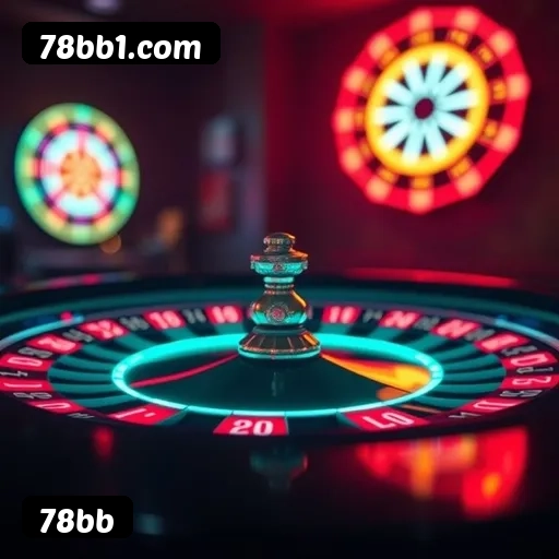 Categorias de Jogos - Slots, Mesa, Ao Vivo, Jackpots