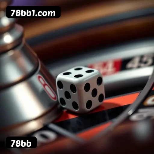 Imagem secundária de apoio para instalação do app 78bb