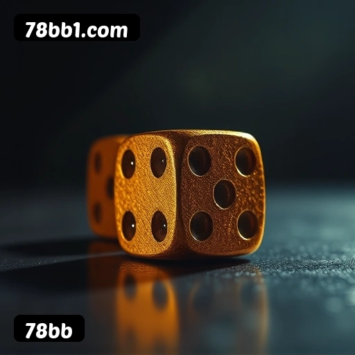 Cassino ao Vivo 78bb - Dealers Brasileiros Profissionais
