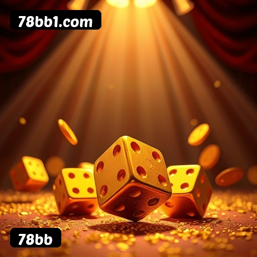 Jogos de Cassino ao Vivo