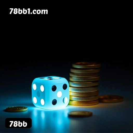 Coleção Premium de Slots 78bb - NetEnt, Pragmatic Play, Evolution