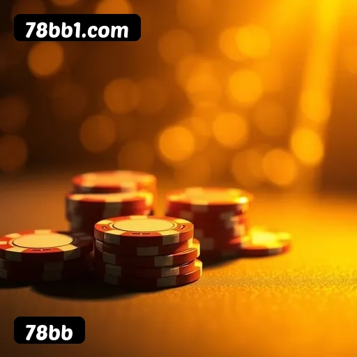 Campanha VIP de cashback no fim de semana