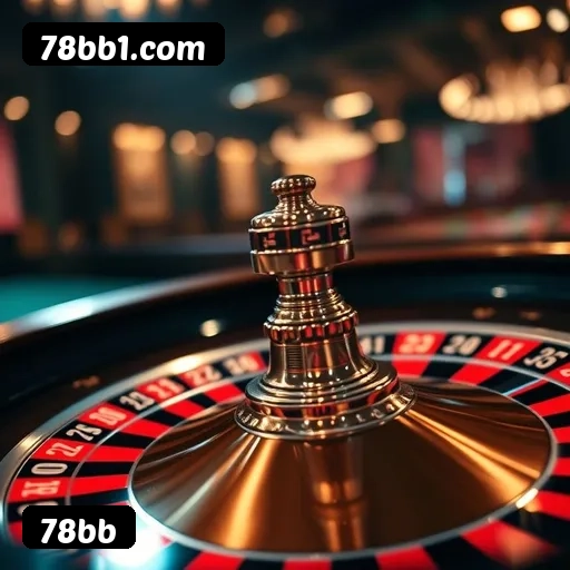 Programa de Fidelidade VIP - 7 Níveis de Recompensas Exclusivas